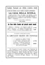 giornale/RML0023839/1925/unico/00000679