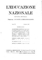 giornale/RML0023839/1925/unico/00000681