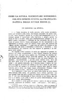 giornale/RML0023839/1925/unico/00000683