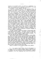 giornale/RML0023839/1925/unico/00000684