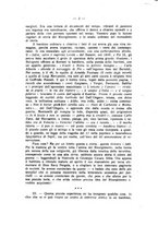 giornale/RML0023839/1925/unico/00000685