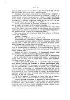 giornale/RML0023839/1925/unico/00000686