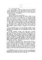 giornale/RML0023839/1925/unico/00000687