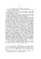giornale/RML0023839/1925/unico/00000689