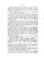 giornale/RML0023839/1925/unico/00000690