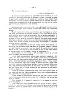 giornale/RML0023839/1925/unico/00000695