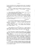 giornale/RML0023839/1925/unico/00000700