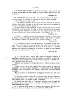 giornale/RML0023839/1925/unico/00000701