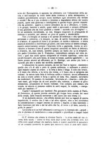 giornale/RML0023839/1925/unico/00000702