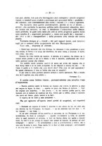 giornale/RML0023839/1925/unico/00000703