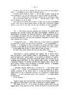 giornale/RML0023839/1925/unico/00000705