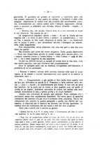 giornale/RML0023839/1925/unico/00000707