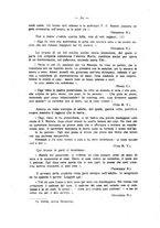 giornale/RML0023839/1925/unico/00000708