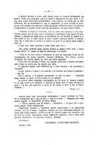 giornale/RML0023839/1925/unico/00000709