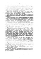 giornale/RML0023839/1925/unico/00000711