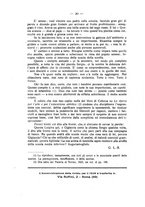 giornale/RML0023839/1925/unico/00000712