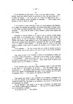 giornale/RML0023839/1925/unico/00000717