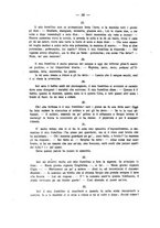 giornale/RML0023839/1925/unico/00000718