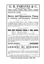 giornale/RML0023839/1925/unico/00000732