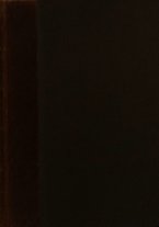 giornale/RML0023839/1926/unico/00000001