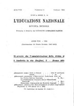 giornale/RML0023839/1926/unico/00000006