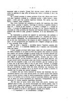 giornale/RML0023839/1926/unico/00000009