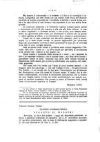 giornale/RML0023839/1926/unico/00000010