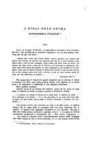 giornale/RML0023839/1926/unico/00000011