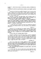 giornale/RML0023839/1926/unico/00000012
