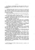 giornale/RML0023839/1926/unico/00000013