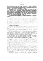 giornale/RML0023839/1926/unico/00000020