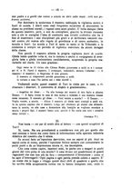 giornale/RML0023839/1926/unico/00000021