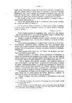 giornale/RML0023839/1926/unico/00000022