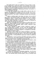 giornale/RML0023839/1926/unico/00000023