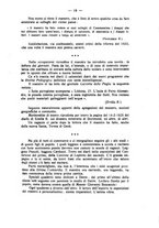 giornale/RML0023839/1926/unico/00000025