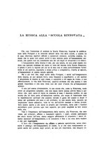 giornale/RML0023839/1926/unico/00000028