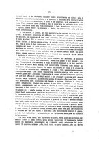 giornale/RML0023839/1926/unico/00000030