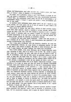 giornale/RML0023839/1926/unico/00000031