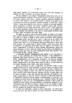 giornale/RML0023839/1926/unico/00000032