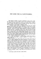 giornale/RML0023839/1926/unico/00000034