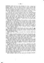 giornale/RML0023839/1926/unico/00000035
