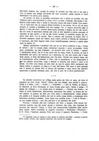giornale/RML0023839/1926/unico/00000036