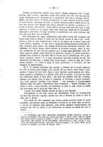 giornale/RML0023839/1926/unico/00000038