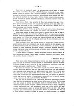 giornale/RML0023839/1926/unico/00000040