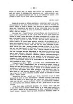 giornale/RML0023839/1926/unico/00000041