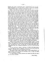 giornale/RML0023839/1926/unico/00000042