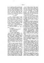 giornale/RML0023839/1926/unico/00000044