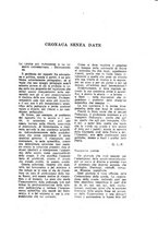 giornale/RML0023839/1926/unico/00000047