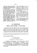 giornale/RML0023839/1926/unico/00000051