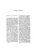 giornale/RML0023839/1926/unico/00000052